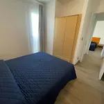 Lejlighed Venere - *
