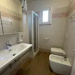 Lejlighed Venere - *