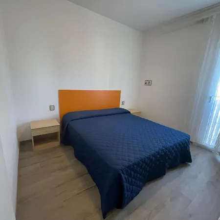 Apartment Venere - *