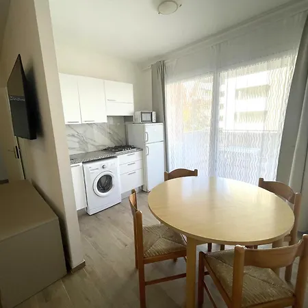 Venere -