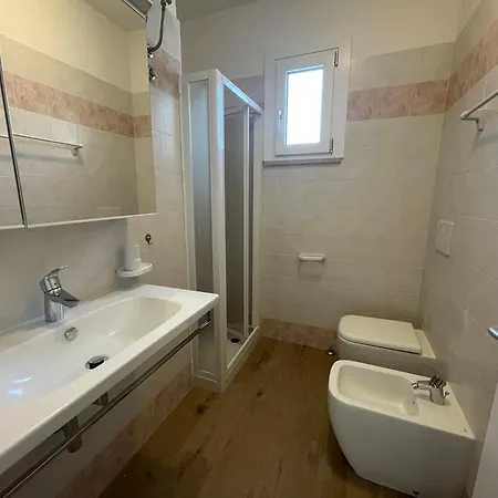 Apartment Venere - *