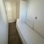 Apartment Venere -