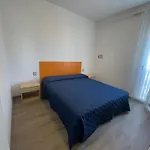 Apartment Venere - *