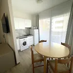 Venere -