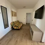 Venere - Apartment