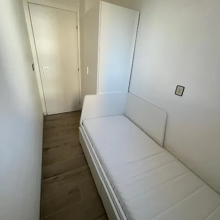 Apartment Venere -