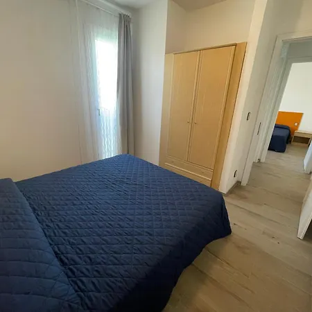 Apartment Venere - *