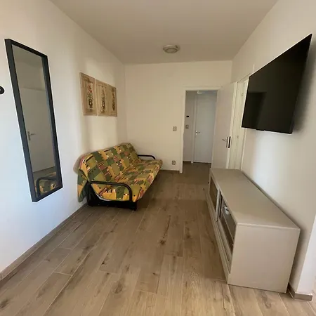 Venere - Apartment
