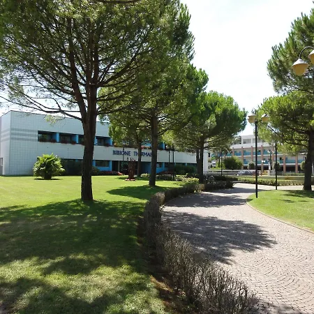 Apartment Venere - *