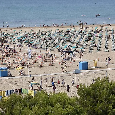 Apartment Venere - *