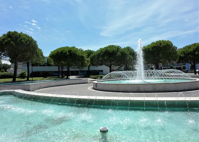 Venere - Apartment *