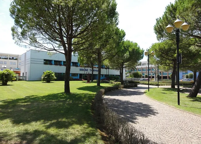 Apartment Venere - *