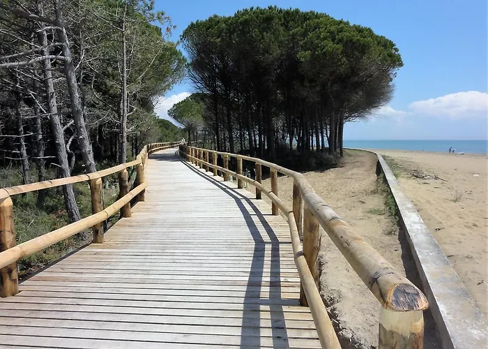 Venere - Bibione